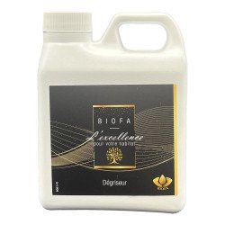 Dégriseur Biofa