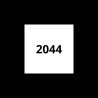 2044