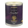 Huile Dure Aqua Biofa