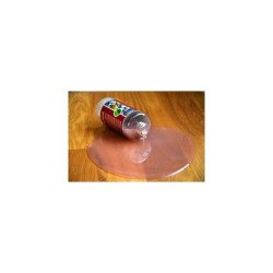 huile plans de travail