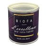 Huile cire dure Biofa