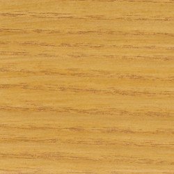 Couleur Chêne Clair