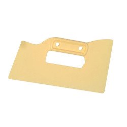 Couteau à Maroufler