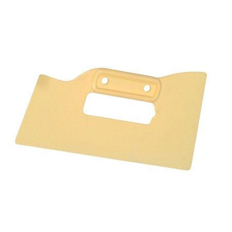 Couteau à Maroufler