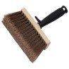 Brosse à encoller 150x60mm Vinyl