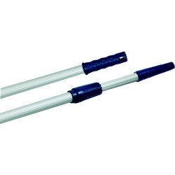 Perche téléscopique 1.15x2m