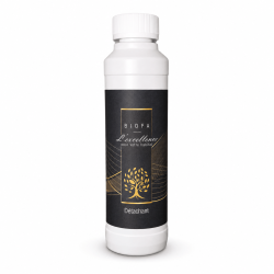 Détachant 250ml