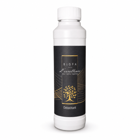 Détachant 250ml
