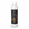 Détachant 250ml