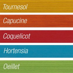 liste lasures pour ruches biofa