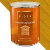 Lasure pour ruche tournesol Biofa