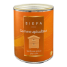 Photo apprêt peinture pour ruche Biofa
