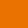 Photo application lasure pour ruche tulipe