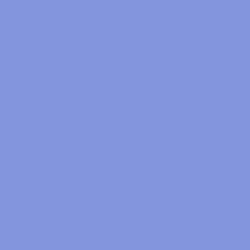 Photo application lasure pour ruche violette