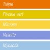 liste peintures pour ruches biofa