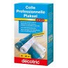 Colle G20 Professionnelle 200g