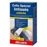 Colle Spéciale Intissés Colorée 300g Decotric