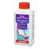 Décol' Papiers Peints 250ml Decotric