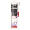 2 en 1 Coller et Reboucher 310ml