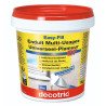Easy - Fill Enduit Multi-Usages 1kg Decotric