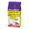 Decomur S45 Super Enduit intérieur 5kg Decotric