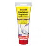 Decofill Enduit Papiers Ingrains 330g Decotric