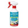 STOP-Algues et Moisissures Spray 500ml Decotric