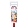 Produit colle à bois D3 60g decocoll