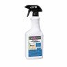 Nettoyant anti-moisissures sans chlore 750ml Decotric