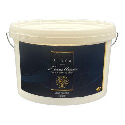 Peinture Sous-Couche Biofa