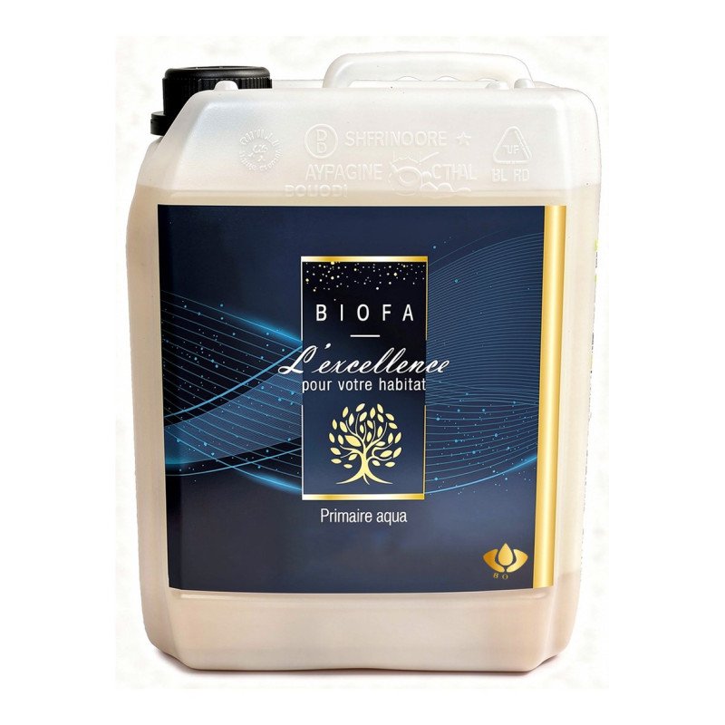 photo produit primaire aqua Biofa
