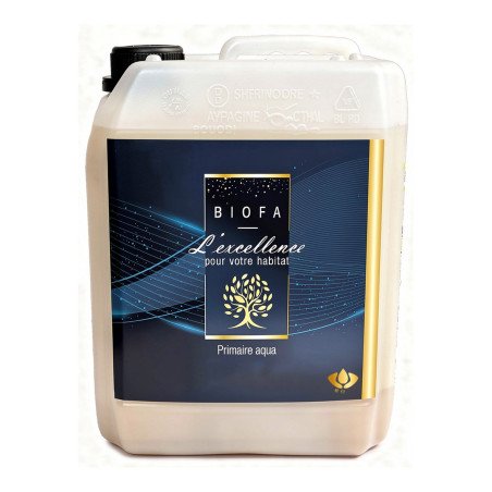 photo produit primaire aqua Biofa