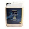 photo produit primaire aqua Biofa