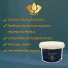 Avantages produit primaire aqua Biofa