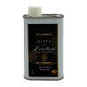 Soin rénovateur pour finitions bois 250ml