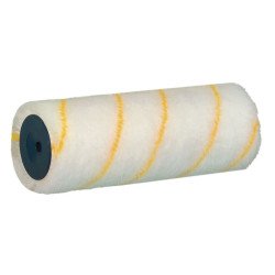 Manchon antigouttes Goldfaden 180mm