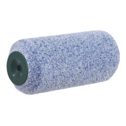 Manchon microtex 12 en 180 mm
