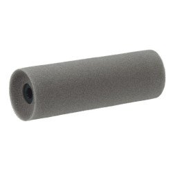 Manchon patte de lapin mousse évolution T.110