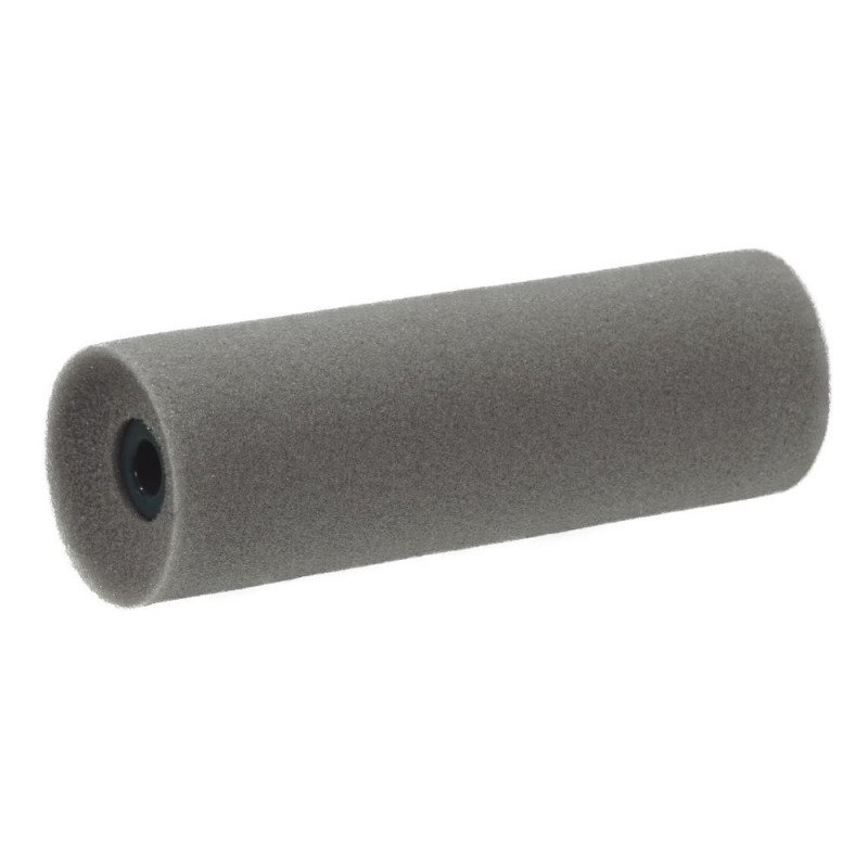 Manchon patte de lapin mousse évolution T.110