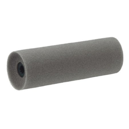 Manchon patte de lapin mousse évolution T.110