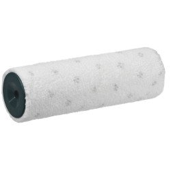 Manchon microfibres microstar 5 TS 180mm