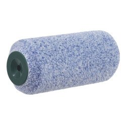 Manchon microtex 9 100mm (radiateur)