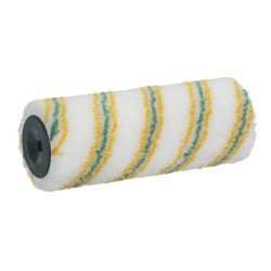 Manchon Rotalotex 12 100 mm Radiateur Antigouttes