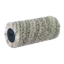 Manchon ROTASTREIF Mèché extra long 180mm