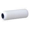 Manchon ROTAMOUSSE 180mm Bouts arrondis