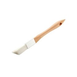 Brosse à Rechampir FSC 100% triangulaire aquaprem-S2F T20