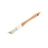 Brosse à Rechampir FSC 100% triangulaire aquaprem-S2F T20