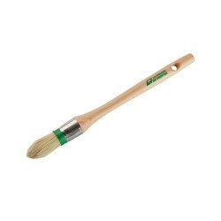 Brosse à Rechampir FSC 100% Uniprem N6