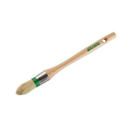 Brosse à Rechampir FSC 100% Uniprem N6