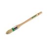 Brosse à Rechampir FSC 100% Uniprem N6